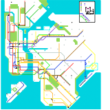 New York City (unknown)