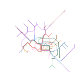 Melbourne (speculative)