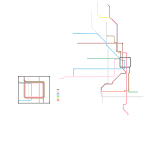 Some of this isn't neccicary (speculative)