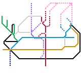 Configuration (unknown)