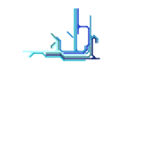 Vrijeburg Arriva (unknown)