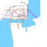 Lisbon (speculative)