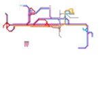 Stepford County (unknown)