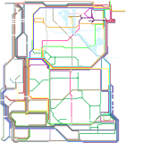 The Country of Avonhill V1.6.7 (TRAM EXTENSION!!!) (unknown)