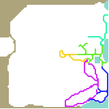 Valencia(Speculative) (speculative)