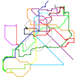 Piso 7 Tren (unknown)