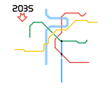 Prague (speculative)