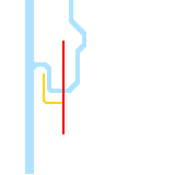 Luang Prabang (speculative)