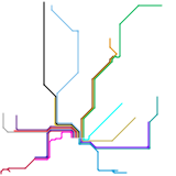 Melbourne (speculative)