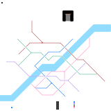 Denholme Stadtbahn System (DSS) v1.1 (unknown)