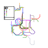 Junland City (unknown)