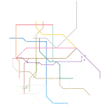 Mexico City complete (WIP) (real)