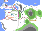 Stepford County Railway v4.2 (unfinished)(unfinished) (unknown)