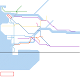 Vancouver  (speculative)