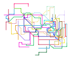 오천도시광역철도