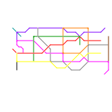 O-Topia 2.0 (unknown)