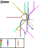 Boston (speculative)