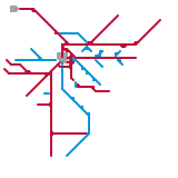 Eurostar (speculative)