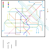 Vienna by j.c.s (speculative)