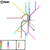 Boston (speculative)
