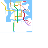 Gotham City (unknown)