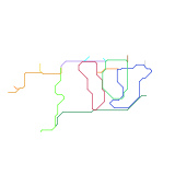 Mourinho Bay (unknown)