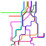 SOFIAPRTD (speculative)