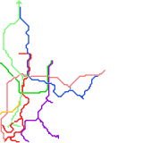 Baltimore (incomplete) (speculative)