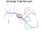 Melbourne (speculative)