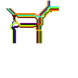 Bathwick and Somerset Metrolink (unknown)