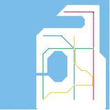 Curacao (speculative)