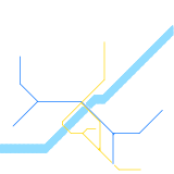 Denholme BRT (W.I.P) (unknown)