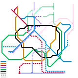 Configuration v2 (unknown)