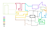 Greater Manchester Metro (speculative)