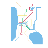 Manila (speculative)