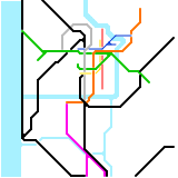 Orenland/Orйлαnd (unknown)