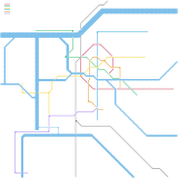 Ferrara (speculative)
