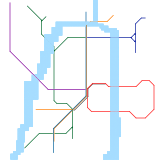 Test Map (modified) (unknown)