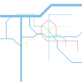 Ferrara (speculative)