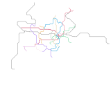 ankara (speculative)