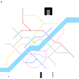 Denholme Stadtbahn System (DSS) v1.2 (unknown)