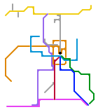 Survival Thinkpad (unknown)