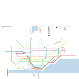 Toronto (speculative)