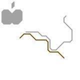 Apple Resort Transportation System (unknown)