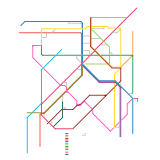 kuala lumpur (speculative)