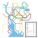 CS Kaupunki 2.2 (unknown)