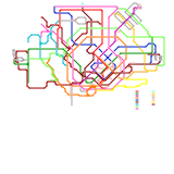 Singapore Upgrade  (speculative)