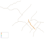 New Bastion City (unknown)