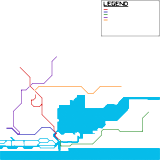 Lagos (Phase 1) (speculative)