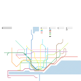 Toronto (speculative)